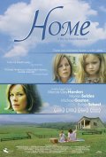 Home is the best movie in Evlala Shil filmography.