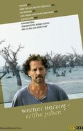 Portrait Werner Herzog is the best movie in Reinhold Messner filmography.