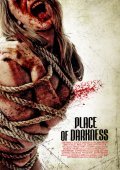 From a Place of Darkness - movie with John Savage.
