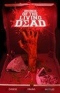 Film Brunch of the Living Dead.