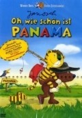 Oh, wie schon ist Panama - movie with Friedrich Schoenfelder.