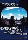 Everyone Stares: The Police Inside Out is the best movie in Miles A. Copeland III filmography.
