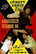 Karateciler istanbulda film from Viktor Lamp filmography.