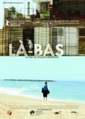 La-bas film from Chantal Akerman filmography.
