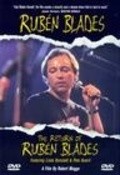 The Return of Ruben Blades is the best movie in Pete Hamill filmography.