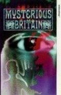 Mysterious Britain is the best movie in Nicholas Witchell filmography.