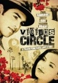 Vicious Circle is the best movie in Perrey Reeves filmography.