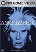 Andy Warhol: A Documentary Film - movie with Bob Dylan.
