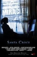 Santa Croce film from Gavin Heffernan filmography.