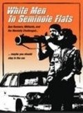 White Men in Seminole Flats - movie with Scoot McNairy.