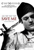 Save Me film from Robert Cary filmography.