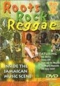 Roots Rock Reggae - movie with Bob Marley.