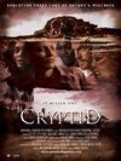 Cryptid film from Maykl D. Sellers filmography.