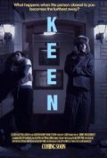 Keen is the best movie in Helen Sedler filmography.