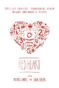 Red Heart film from Eben Bolter filmography.
