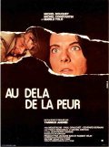Au-dela de la peur - movie with Paul Crauchet.