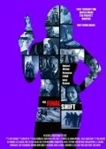 The Final Shift is the best movie in Lee Simonds filmography.