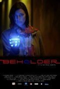 Beholder - movie with Jessica Pare.