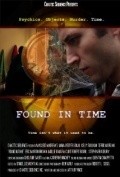 Found in Time is the best movie in Kelly Sullivan filmography.