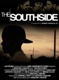 The Southside film from Gregori J. Martin filmography.