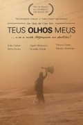 Teus Olhos Meus - movie with Roberto Bomtempo.