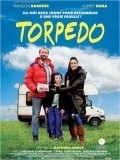 Torpedo is the best movie in Annette Gatta filmography.