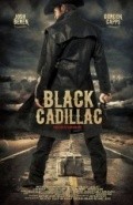 Film Black Cadillac.