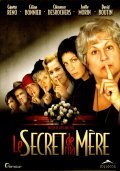 Le secret de ma mere is the best movie in Bianca Gervais filmography.