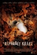 The Alphabet Killer film from Rob Schmidt filmography.