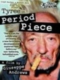 Period Piece - movie with Giuseppe Andrews.