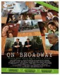 On Broadway film from Dave McLaughlin filmography.