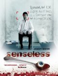 Senseless film from Simon Hynd filmography.
