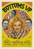 Bottoms Up - movie with Thelma Todd.