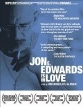 Film Jon E. Edwards Is in Love.