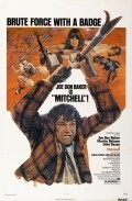 Mitchell film from Andrew V. McLaglen filmography.
