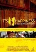 It's Happiness: A Polka Documentary is the best movie in Greg Drust filmography.