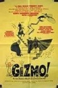 Gizmo! film from Howard Smith filmography.
