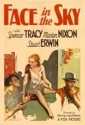 Face in the Sky - movie with Frank McGlynn Jr..