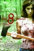 The 8th Plague film from Franklin Gererro ml. filmography.