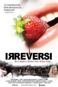 Irreversi - movie with Kenny Doughty.