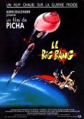 Le big-Bang film from Picha filmography.