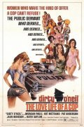 Dirty O'Neil - movie with Morgan Poll.