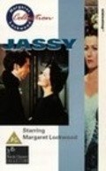 Jassy - movie with Ernest Thesiger.