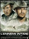 L'ennemi intime film from Florent Emilio Siri filmography.