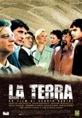 La terra is the best movie in Alisa Byistrova filmography.