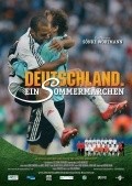 Deutschland. Ein Sommermarchen film from Sonke Wortmann filmography.