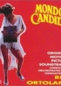 Mondo candido - movie with Jacques Herlin.