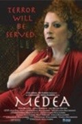 Medea is the best movie in Melissa Gietzen filmography.