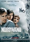 Nordwand film from Philipp Stolzl filmography.