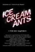 Film Ice Cream Ants.